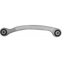 Control/Trailing Arm, wheel suspension (26143)