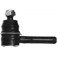 Tie Rod End (101)