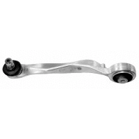 Control/Trailing Arm, wheel suspension (16001)