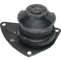 Mounting, engine (VE50754)