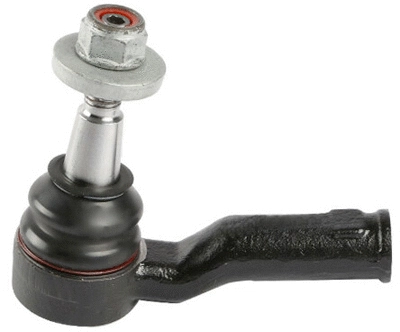 Tie Rod End (240081)