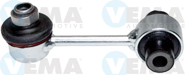 Link/Coupling Rod, stabiliser bar (250256)