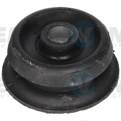 Suspension Strut Support Mount (370207)