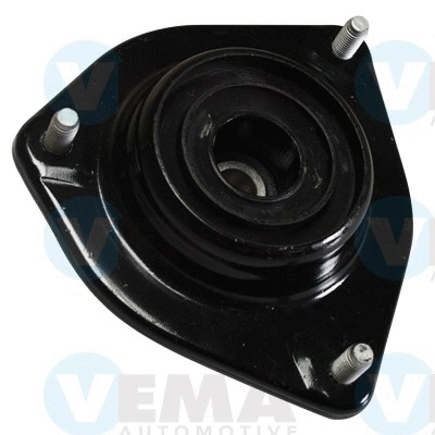 Suspension Strut Support Mount (VE53605)