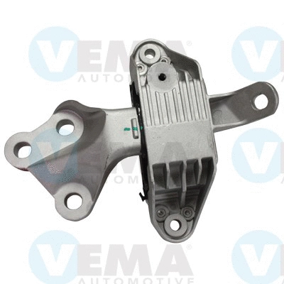 Mounting, engine (VE53399)