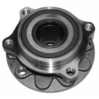 Wheel Hub (19705)