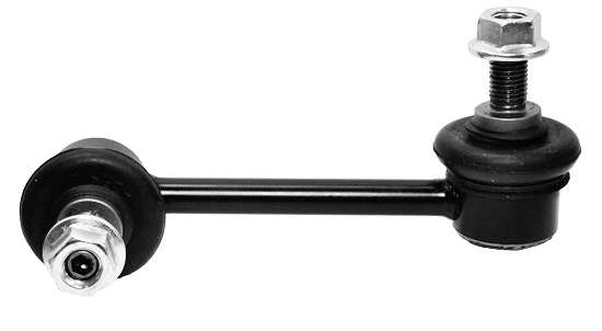 Link/Coupling Rod, stabiliser bar (27465)