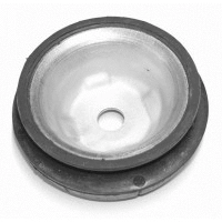 Suspension Strut Support Mount (249501)
