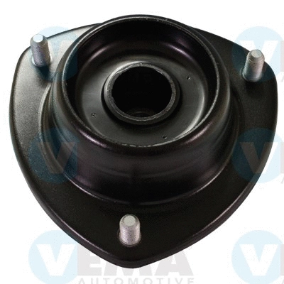 Suspension Strut Support Mount (VE53614)