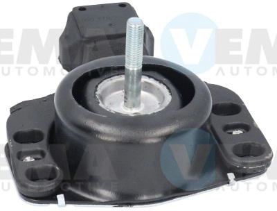 Mounting, engine (430090)