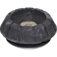 Suspension Strut Support Mount (VE51057)