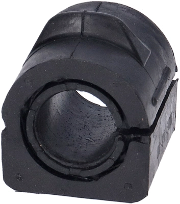 Mounting, stabiliser bar (540021)