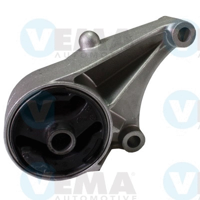 Mounting, engine (VE53383)