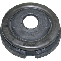 Rolling Bearing, suspension strut support mount (VE6389)