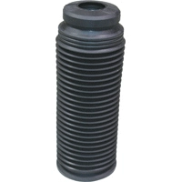 Rubber Buffer, suspension (VE52587)