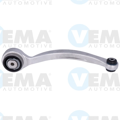 Control/Trailing Arm, wheel suspension (260453)