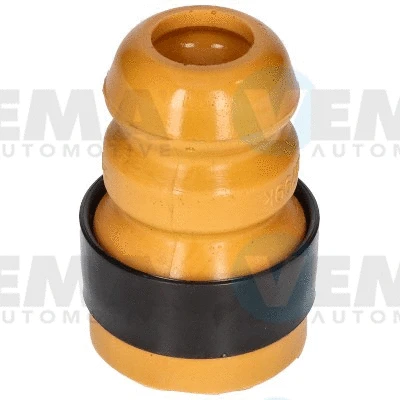 Rubber Buffer, suspension (380512)