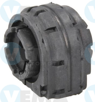 Mounting, stabiliser bar (540066)