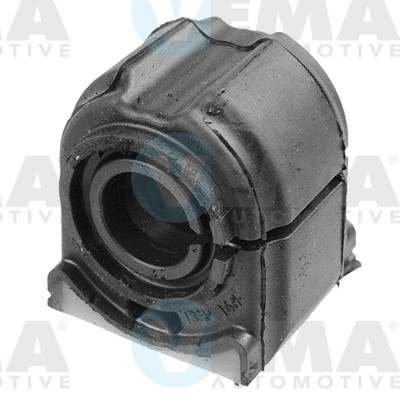 Mounting, stabiliser bar (540264)