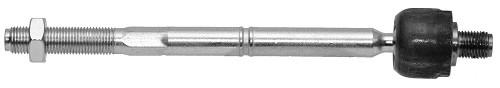 Inner Tie Rod (27491)