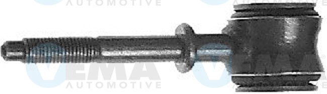 Link/Coupling Rod, stabiliser bar (1746)