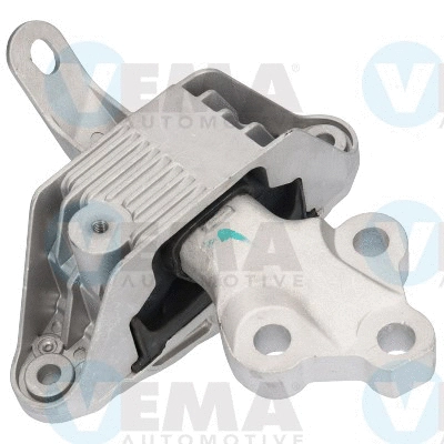 Mounting, engine (VE53409)