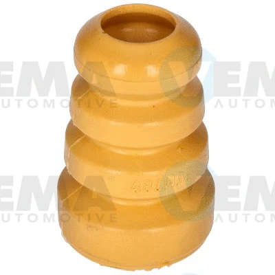 Rubber Buffer, suspension (380461)