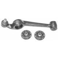 Control/Trailing Arm, wheel suspension (22389)