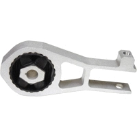 Mounting, engine (VE53040)