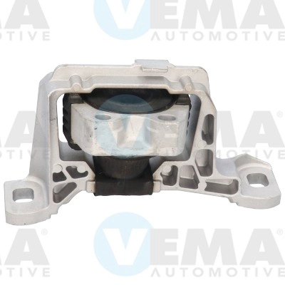 Mounting, engine (430526)