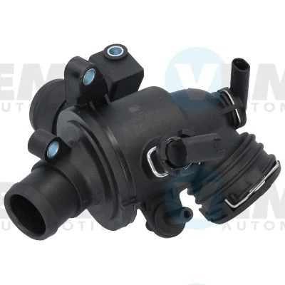 Coolant Flange (460176)