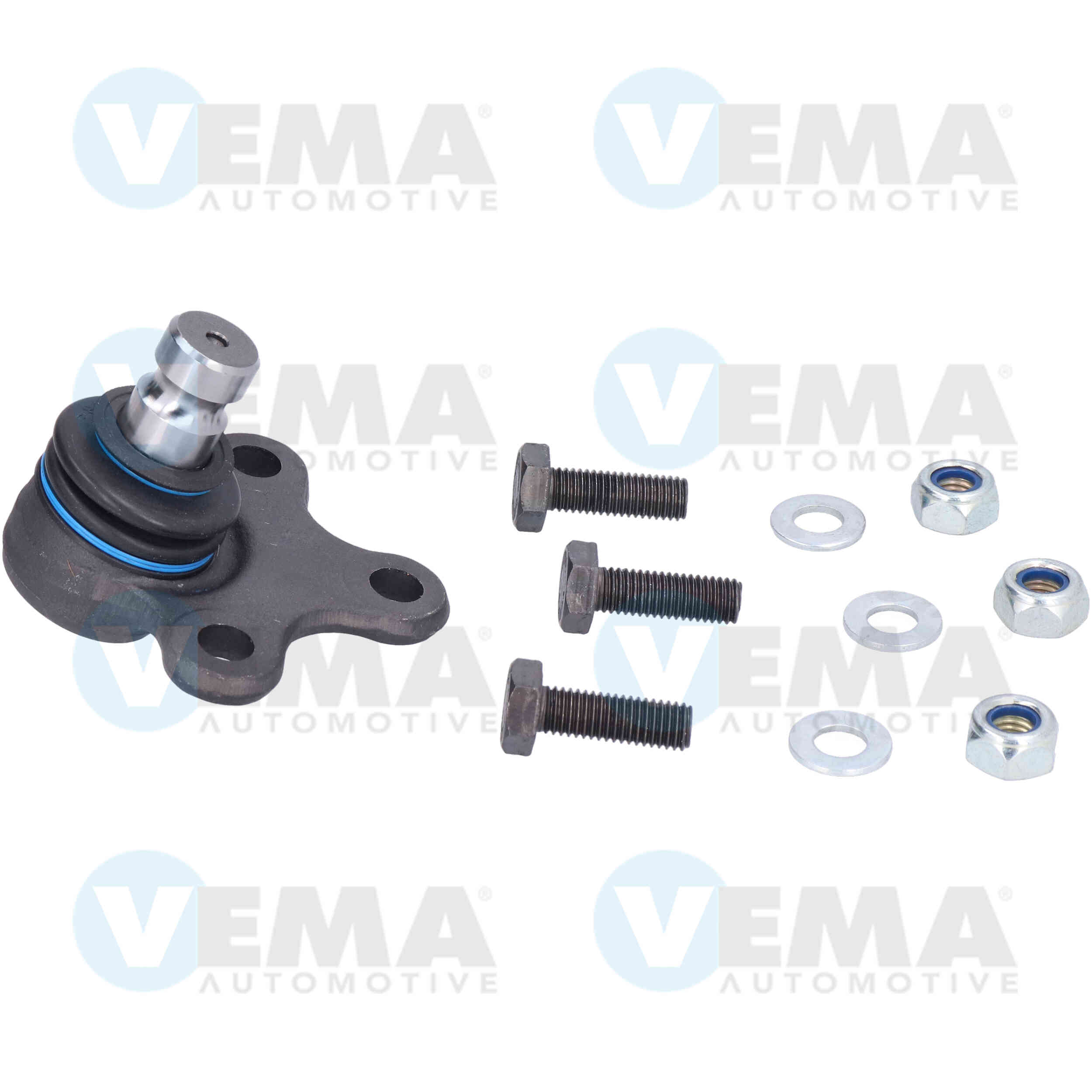 Ball Joint (230115)