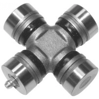 Universal Joint, differential pinion gear (818)