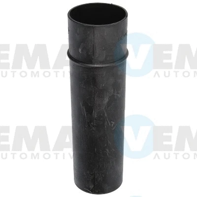 Protective Cap/Bellow, shock absorber (400151)
