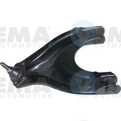 Control/Trailing Arm, wheel suspension (260568)