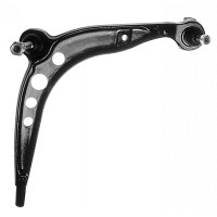 Control/Trailing Arm, wheel suspension (23080)