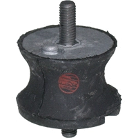 Mounting, manual transmission (VE5277)