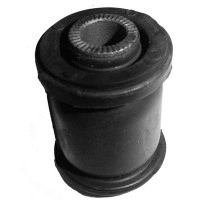 Mounting, control/trailing arm (21016)