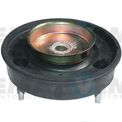 Suspension Strut Support Mount (370155)