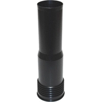 Protective Cap/Bellow, shock absorber (VE52486)