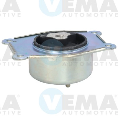 Mounting, engine (430524)