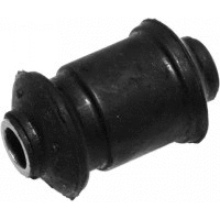 Mounting, control/trailing arm (21051)