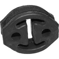 Mount, exhaust system (350148)