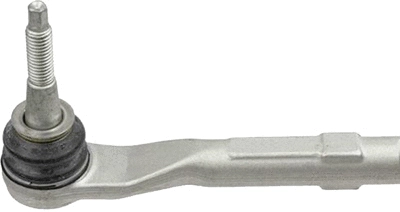 Tie Rod End (240059)