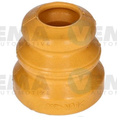 Rubber Buffer, suspension (380271)