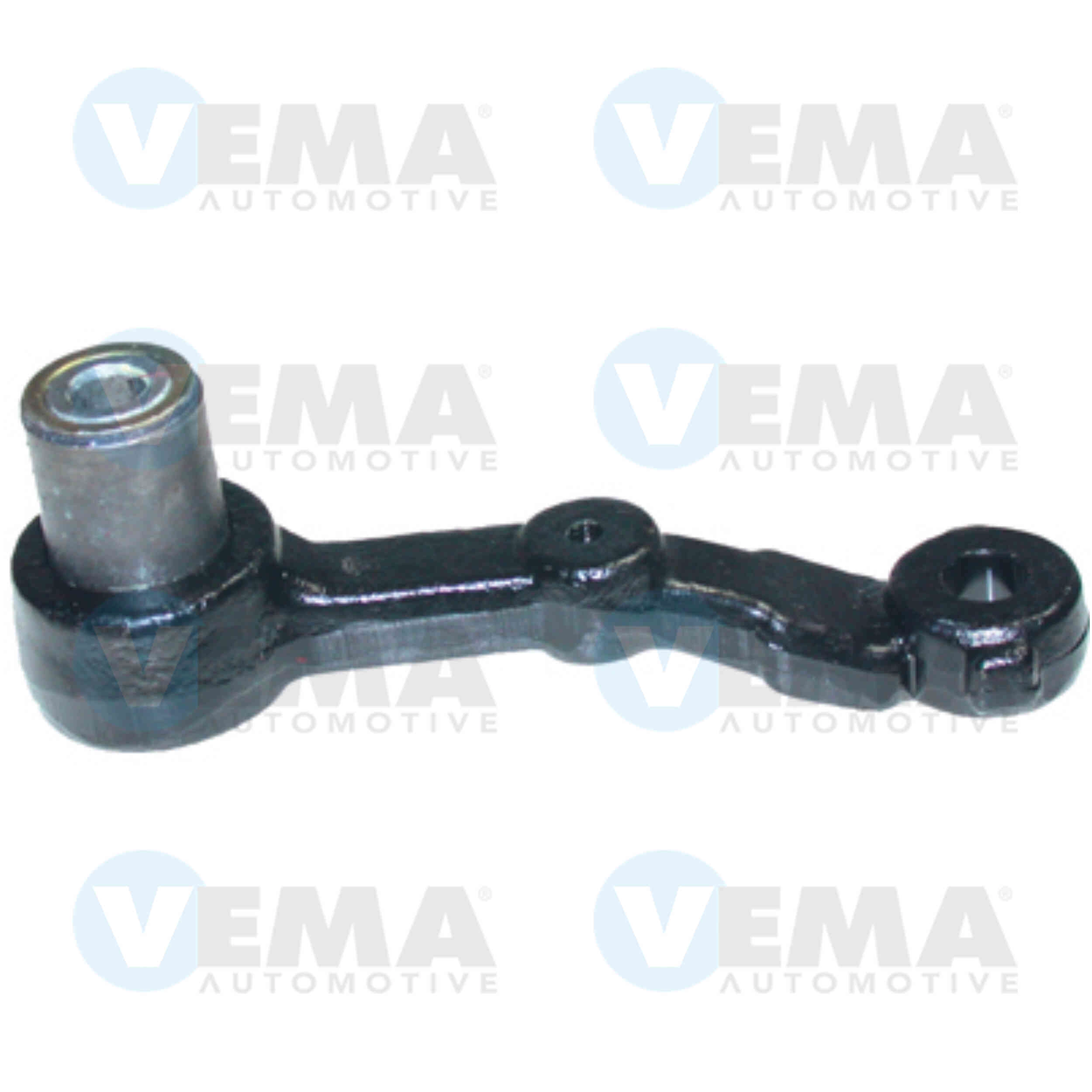 Steering Column (185004)