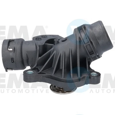 Coolant Flange (460430)