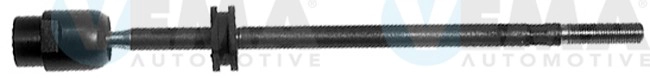 Inner Tie Rod (14963)