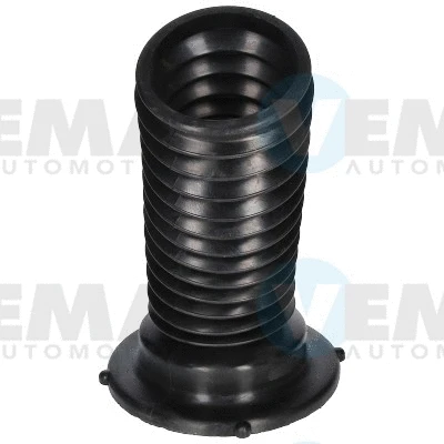 Protective Cap/Bellow, shock absorber (400142)