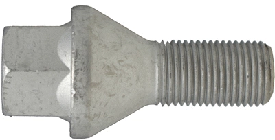 Wheel Stud (3239)
